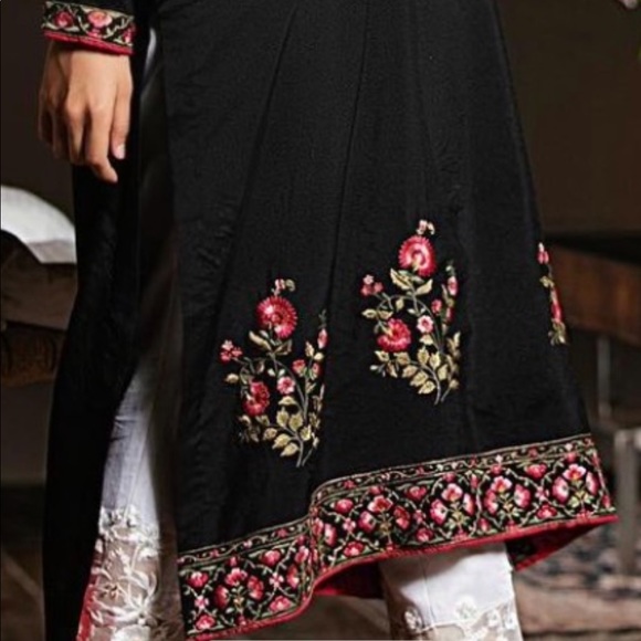 Pakistani and Indian desi outfit - Picture 11 of 11